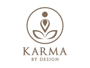 Karma by Design